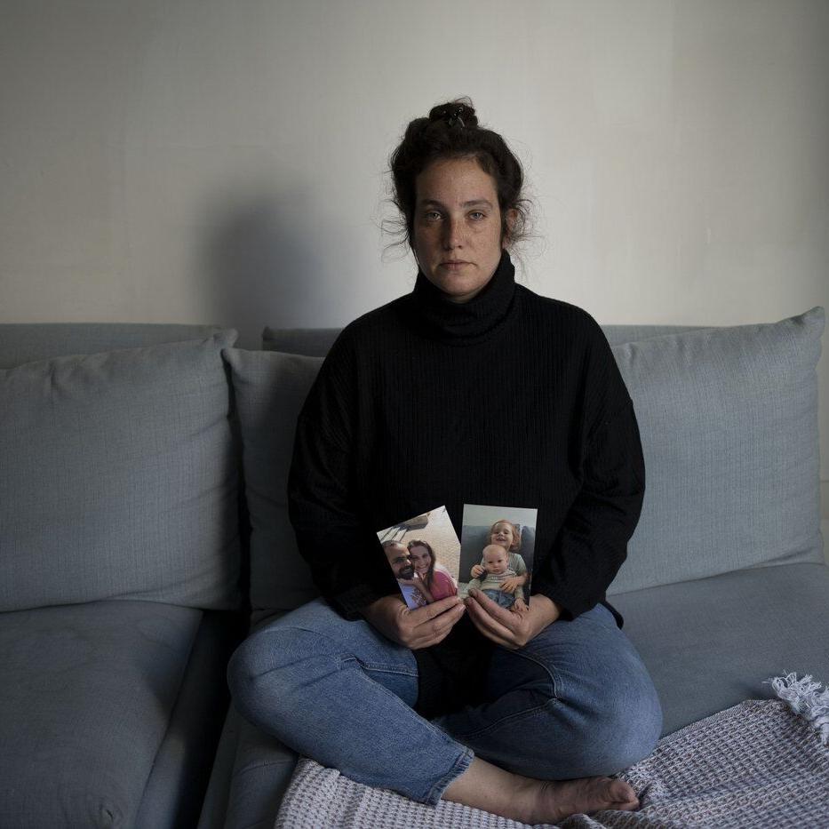 Gaza truce gives Israelis and Palestinians hope but may not end their suffering